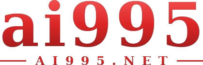 ai995 logo