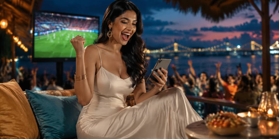 ai995 গোল্ড ভিডিও পোকার