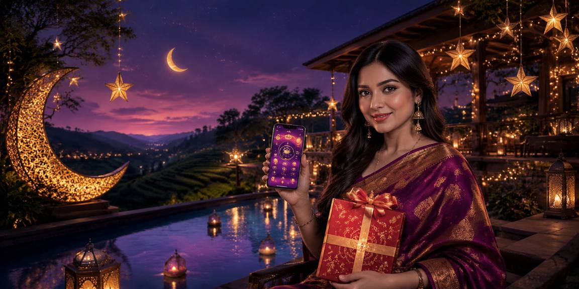 ai995 লিগ ওয়ান বেট