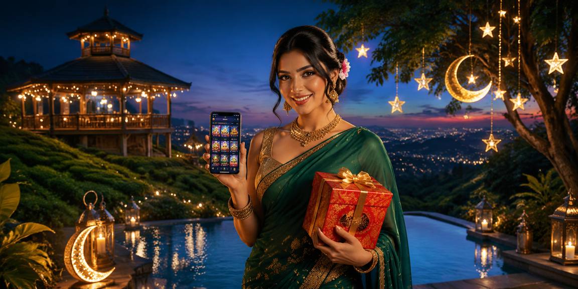 ai995 স্লট গেম