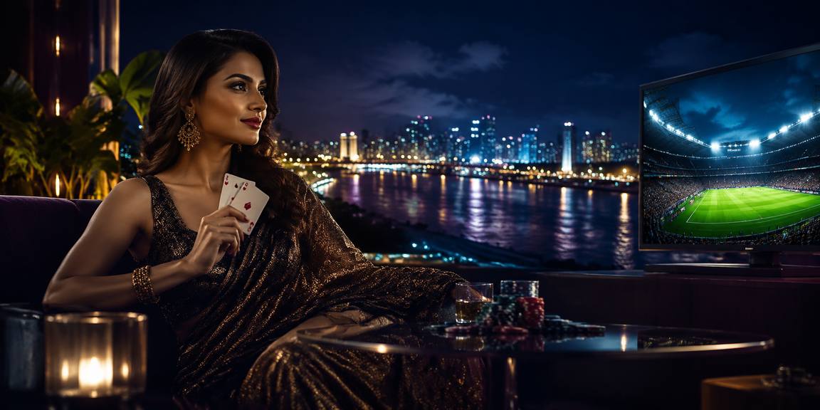 ai995 লাইভ ক্যাসিনো বোনাস